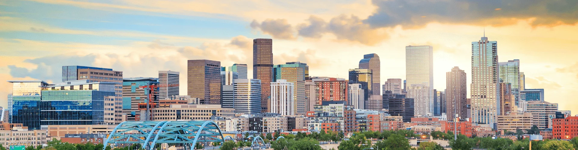 hoa management company